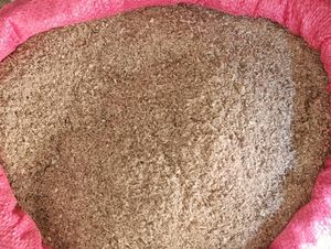 Alimento Nutritivo de Calidad para Animales, Harina de Pescado para Caballos, Cerdos, Perros y Peces - Suministro a Granel de Grado Premium - Product Image 5