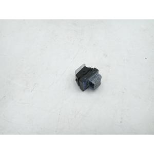 Botón del Elevalunas Trasero Derecho para AUDI A4 Avant (8K5) (08>15) 8k0959855 B - Product Image 3