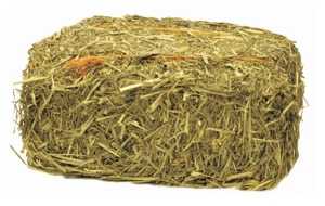 ก้อนอัลฟัลฟ่าอบแห้งแบบเม็ดไม่ผ่านการอบแห้งด้วยหญ้าอัลฟัลฟาแบบก้อนปลาและอาหารสัตว์ปศุสัตว์ม้าหมู - Product Image 5