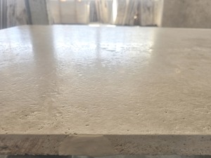 2025ขนาด2x40x80ซม. ทำจากไก่งวงสำหรับปูพื้นสระว่ายน้ำกลางแจ้งในร่มรอบพื้น - Product Image 6