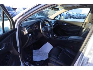 BUICK ENVISION PREMIUM II 2019 USADO, VOLANTE A LA IZQUIERDA/DERECHA - Product Image 3