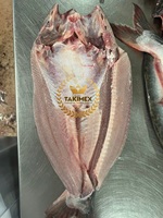Filet de poisson pangasius surgelé Basa IQF 1kg Emballage en vrac certifié HALAL Origine vietnamienne TAKIMEX Grade a Seafood