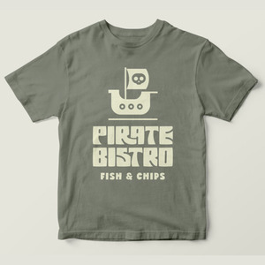 เสื้อยืดพิมพ์ลาย DTG สำหรับ200gsm พิมพ์ลายสำหรับผู้ชายและผู้หญิงเสื้อลายกราฟิกพิมพ์ลายดิจิตัลคุณภาพสูงผลิตตามสั่งผ้าฝ้าย100% - Product Image 1