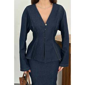 Conjunto Mavi Raw - Mavi - Product Image 4