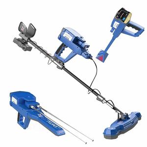 NUEVA OFERTA Escáneres 3D Golds-Star, Detección Subterránea - Product Image 1