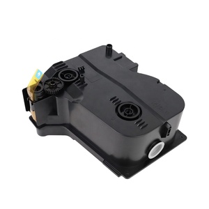 ผู้ผลิตตลับหมึกโทนเนอร์สำหรับเครื่องพิมพ์โคนิก้า มินอลต้า รุ่น TNP-90 Tnp90 TNP 90 ใช้กับ Bizhub <span class=keywords><strong>4050i</strong></span> 4750i 4700i โคนิก้า มินอลต้า - Product Image 4