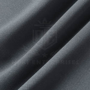 Vêtements d'hiver Vêtements pour hommes Sweatshirts en coton Sweatshirts pour hommes Logo personnalisé Sweatshirts pour hommes - Product Image 6