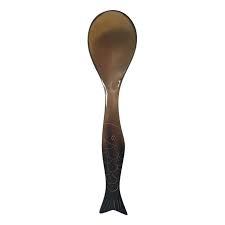 ผลิตภัณฑ์หัตถกรรม-ช้อนฮอร์นจากหมู่บ้านดั้งเดิมของเวียดนาม - Product Image 5