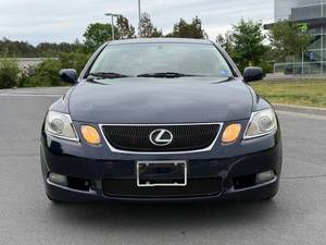 Lexus GS 430 d'occasion 2006 à bas prix à vendre - Product Image 2