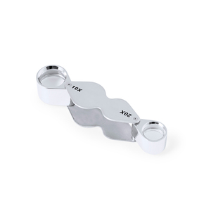 แว่นขยาย/การเกษตร M722124934 - Product Image 6