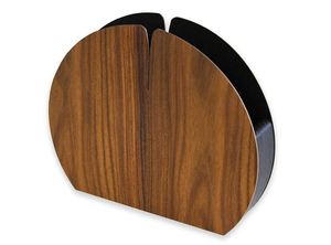 Porte-serviettes en bois pour mariage, hôtel, chambre, restaurant, Bar, Table, décoration de Table, boîte à mouchoirs, fabriqué en inde, meilleure vente 2023 - Product Image 4