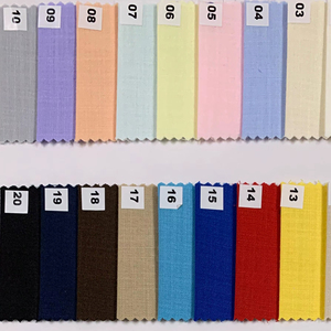 Elegant Shine Magic Gold <b>Fabric</b> <b>Polyester</b> <b>Viscose</b> Woven Technique for Boys Fashion Clothing & Plain Dyed Dresses - Product Image 1