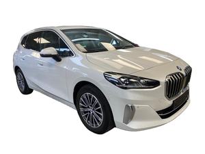 USADO 2025 Alemania Volante a la Izquierda Turbo 4X4 Tracción en las Cuatro Ruedas HÍBRIDO COCHE DE LUJO DEPORTIVO 3.5L V6 TRANSMISIÓN SEMIAUTOMÁTICA SIN ACCIDENTES - Product Image 4