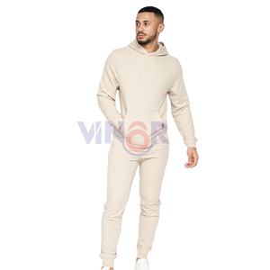 ชุดวอร์มสำหรับผู้ชายชุดวิ่งชุดวอร์มกีฬาแบบปรับแต่งได้ชุดวอร์มสำหรับวิ่งจ๊อกกิ้งชุดกีฬาสำหรับผู้ชาย - Product Image 1