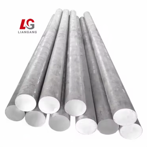 Barre en acier au carbone Q235/Q345 ASTM standard laminée à chaud Application de bâtiment structurel Prix OEM/ODM Coupe personnalisée/soudage/pliage - Product Image 6