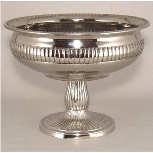 Bols Vaisselle Design Service Finition Faite À La Main Plat Et Bol De Service Alimentaire Design Brut Décoration Intérieure Matériau Solide - Product Image 4