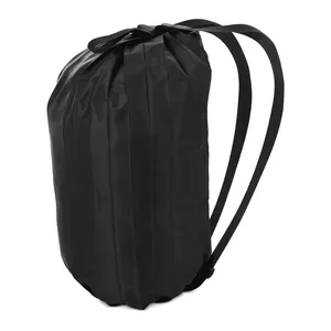 Borsa Pieghevole Personalizzabile Azelfafage, Zaino Promozionale Personalizzabile, Gadget - Product Image 1