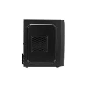 Ordinateur de bureau professionnel de haute qualité avec processeur Core i5 de 14e génération 14400, Windows 11 Professionnel et RAM DDR4 - Product Image 5