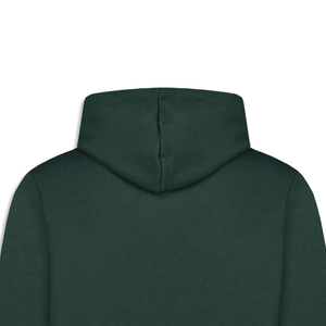 Sweat-shirt à capuche surdimensionné pour homme, en coton 100 %, 360 g/m², lourd, tricoté, doublé, écologique, anti-froissement, personnalisé - Product Image 4