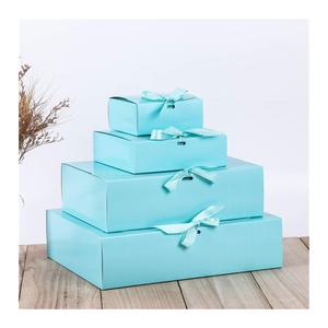 Boîte d'expédition ondulée personnalisée. Papier Kraft rose pour vêtements boîtes d'expédition logo personnalisé Logo personnalisé boîtes d'expédition roses pour H - Product Image 6