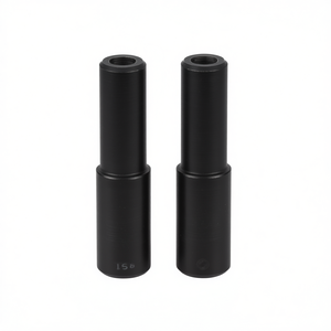 ปลายคีมวงแหวนอเนกประสงค์เกโดเรแบบเปลี่ยนได้ - Product Image 2