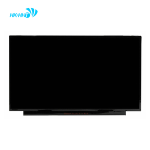 HK-HHT 14 "FHD LED màn hình <span class=keywords><strong>LCD</strong></span> cho HP EliteBook 840 G6 L62773-001 New 1080P IPS Matte Non-Touch 1920x1080 - Product Image 2