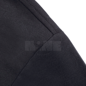 Nouveau style de conception personnalisée pour hommes pour T-shirts polo respirant Street Wear Offre Spéciale pour T-shirts polo - Product Image 4