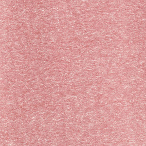 กางเกงวอร์มเข้ารูปสำหรับผู้ชายกางเกงวิ่งกางเกงวอร์มสำหรับฟิตเนสขายด่วน2026 - Product Image 6