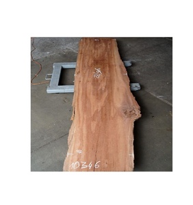 Precios inigualables en madera Moabi de alta calidad, compre a granel y ahorre en grande para su próximo proyecto de construcción - Product Image 3