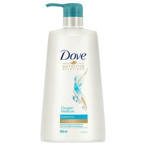 Compre en Línea el Champú Dove Oxygen Moisture (180ml) (Paquete de 2) a Bajo Precio - Product Image 3