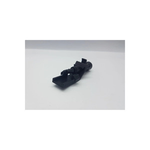 หัวฉีดน้ำสำหรับรถยนต์ฮอนด้า ซีวิค ปี 2016-2021 รุ่น 76810-TGG-E01 - Product Image 1