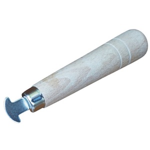 Rouleau à bélière de haute qualité pour la fabrication de bijoux, vente en gros au prix le plus bas, meilleur produit pour la fabrication de bijoux - Product Image 1