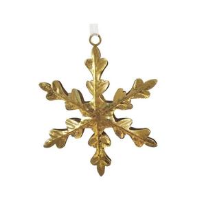 Présentoir et étoile de Noël en bois suspendue pour Noël 2024 avec couleur et tailles personnalisées avec tailles 8 cm - Product Image 5