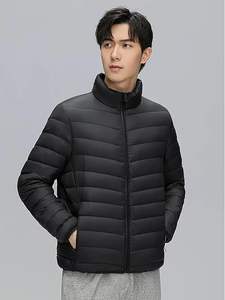 High Quality Mens <b>Down</b> <b>Jacket</b> North Winter <b>Down</b> <b>Jacket</b> Coat Luxury Designer Face <b>Jacket</b> <b>Down</b> <b>Jacket</b> Women <b>Duck</b> <b>Down</b> <b>Jacket</b> Men - Product Image 3