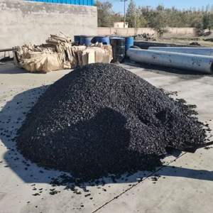 QuickSet Cold Patch pour une utilisation immédiate, parfait pour des réparations et des réparations rapides sur les routes et les aires de stationnement - Product Image 4