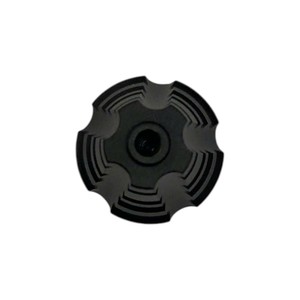 ชิ้นส่วนอะลูมิเนียมกลึงด้วยเครื่อง CNC - Product Image 3