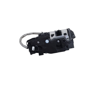ล็อคด้านหลังซ้ายเมอร์เซเดส จีแอลบี ซีรีส์(X247) A0997302701 (19>) - Product Image 5