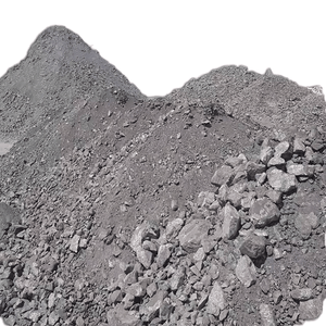 ก้อนแร่โครเมี่ยม (34%-36% Cr2O3) จากปากีสถาน - Product Image 4