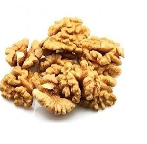 Noix séchées pures sans additifs - Product Image 1