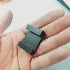 Pièces mécaniques de haute précision du Vietnam - Product Image 5