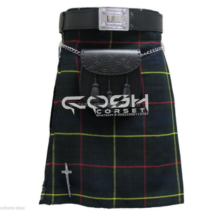 Kilts Personalizados de Primera Calidad, Diseños de Moda y Nuevos Kilts Modernos para Hombre, Estilos Escoceses, Alta Calidad, Precios Económicos - Product Image 2
