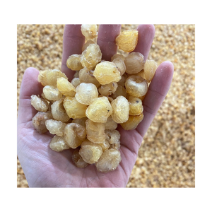 ลำไยผลไม้อบแห้งจากเวียดนามเกรดพรีเมี่ยมจาก99GD - Product Image 5