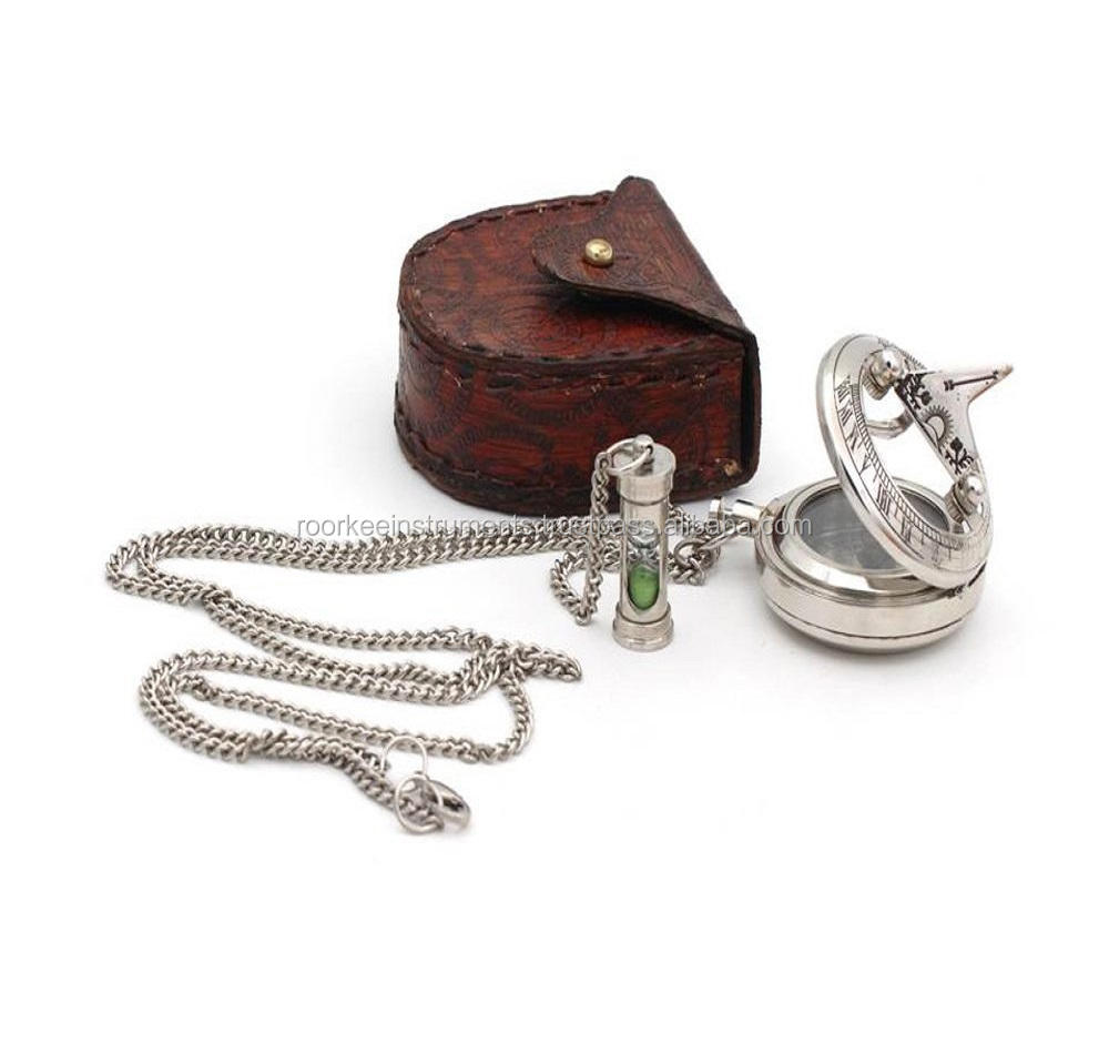 นิกเกิล