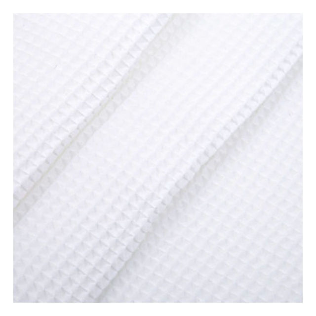 กำหนดเอง