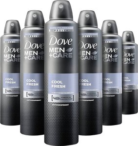 Desodorante Antitranspirante Refrescante en Barra y Spray Corporal para Adultos con Fragancia Duradera y Ingredientes Químicos de Colonia - Product Image 2