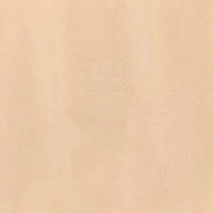 Vente chaude T-shirt surdimensionné Vente en ligne Hommes T-shirt de haute qualité Chemise fabriquée en usine T-shirts surdimensionnés en coton - Product Image 6