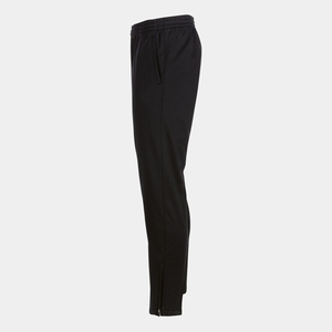 Pantalon Homme en Tissu 100% Coton Léger, Nouveau Design, Couleur Unie, Style Décontracté et Formel, Taille Mi-Haute, Vente en Gros - Product Image 2