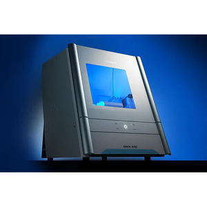 Machine de fraisage dentaire à 5 axes Roland DWX-51D - Product Image 5