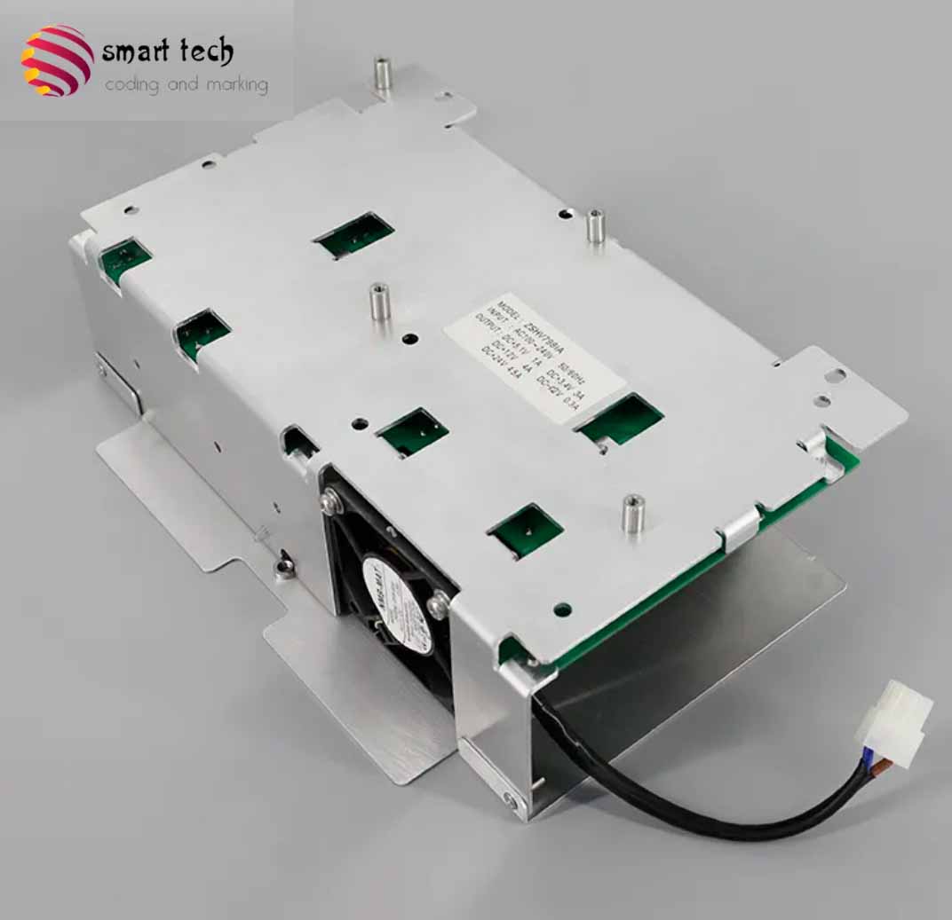 Ichi ① Hitachi RX1/UX/GU CIJ Spare Parts Accessories - Reliable