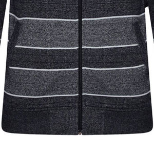 Sudaderas con capucha para hombre lanzadas en fábrica, hechas a medida, 100% algodón, todos los colores, tasa ajustable, bordado, última moda de invierno de gran tamaño - Product Image 5